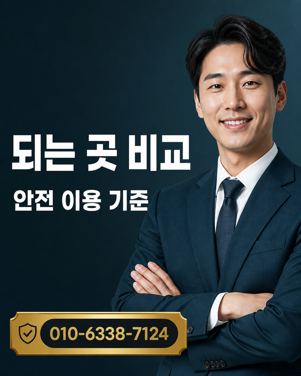 카드깡 정식업체 상담 010-6338-7124